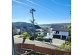 Additional image 12 of 2124 Pintoresco Ct, Carlsbad, CA, 92009