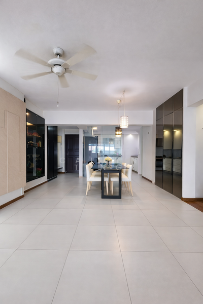 535 Serangoon North Avenue 4