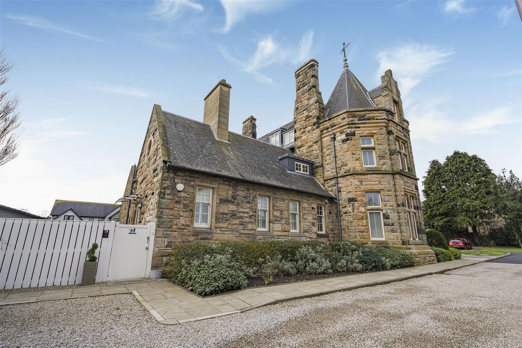 Additional image 35 of 2 bed flat for saleFlat 1, 3 Avon Hall Gardens, Grangemouth FK3