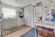 Additional image 3 of Larch Close, Nottingham
