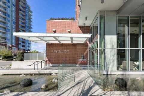 Additional image 8 of 1404-83 Saghalie Road, Victoria, BC, V9A 0E7