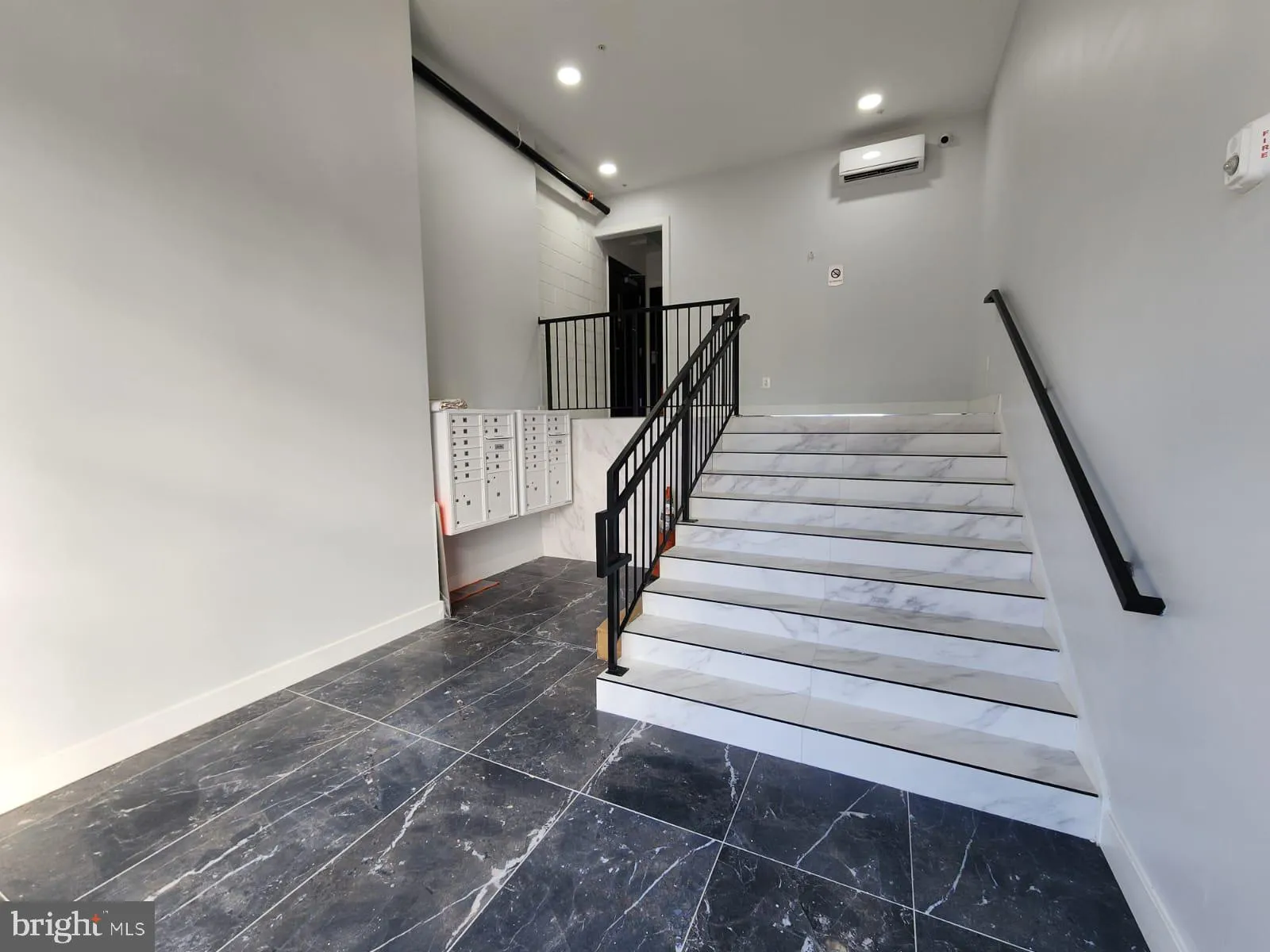 Additional image 36 of 4905 Georgia Avenue NW Unit 105, Washington, DC 20011