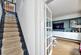 Additional image 17 of Toms Lane, Kings Langley, WD4