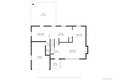 Additional image 40 of 31 Munson Ct, Melville, NY, 11747
