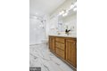 Additional image 24 of 4517 Morningwood Dr, Olney, MD, 20832