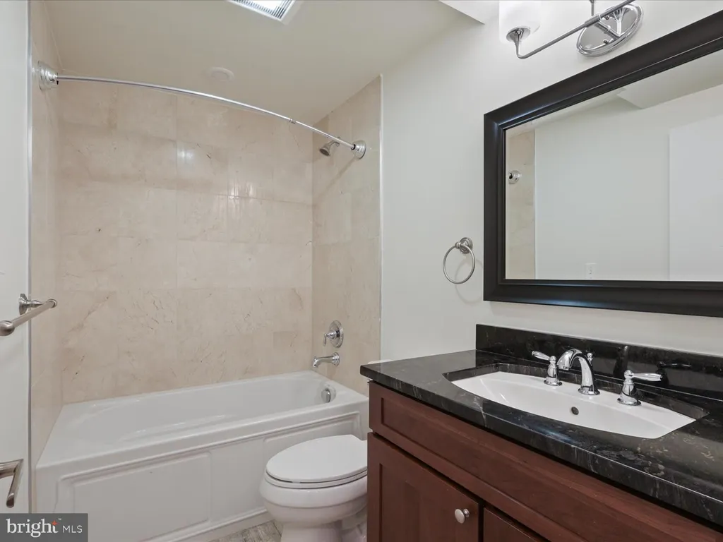 Additional image 50 of 3604 Prospect Street NW, Washington, DC 20007