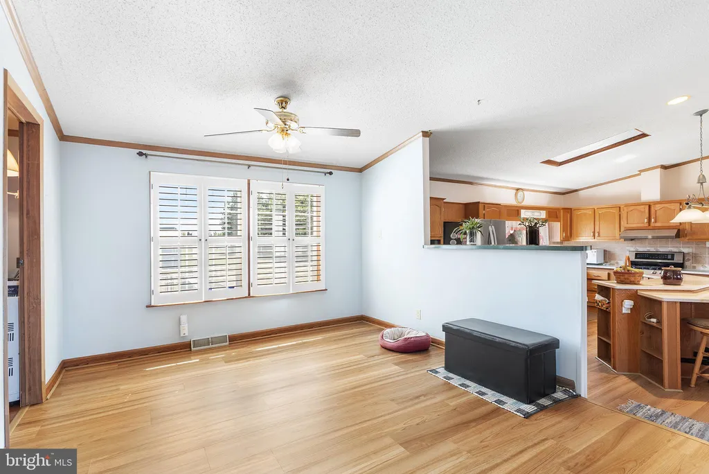 Additional image 15 of 16 Pleasant Pine Court, Harrington, DE 19952