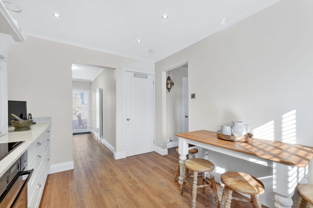 Additional image 10 of 3 bed detached house for sale30 Bradan Road, Troon KA10