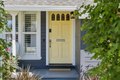 Additional image 2 of 1341 Valota Rd, Redwood City, CA, 94061