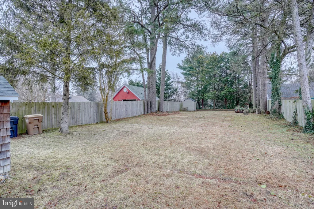 Additional image 6 of 429 S Walnut Street, Milford, DE 19963