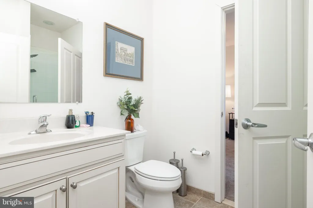 Additional image 62 of 526 Harlan Boulevard Blvd, Wilmington, DE 19801