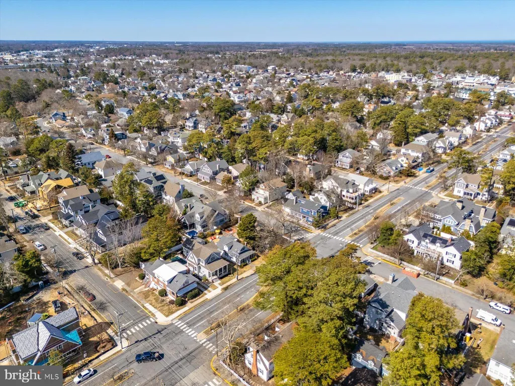 Additional image 95 of 701 Bayard Avenue, Rehoboth Beach, DE 19971
