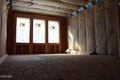 Additional image 18 of 81 McGillis Ave, Lake George, NY, 12845