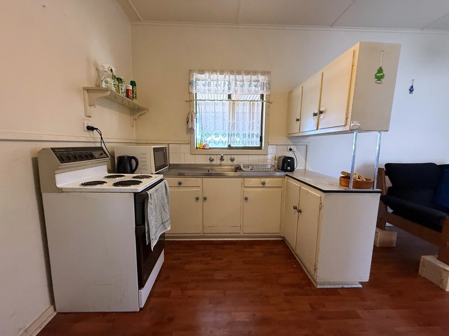 Additional image 4 of 14 BONNEY TERRACE, Rosetown SA 5275