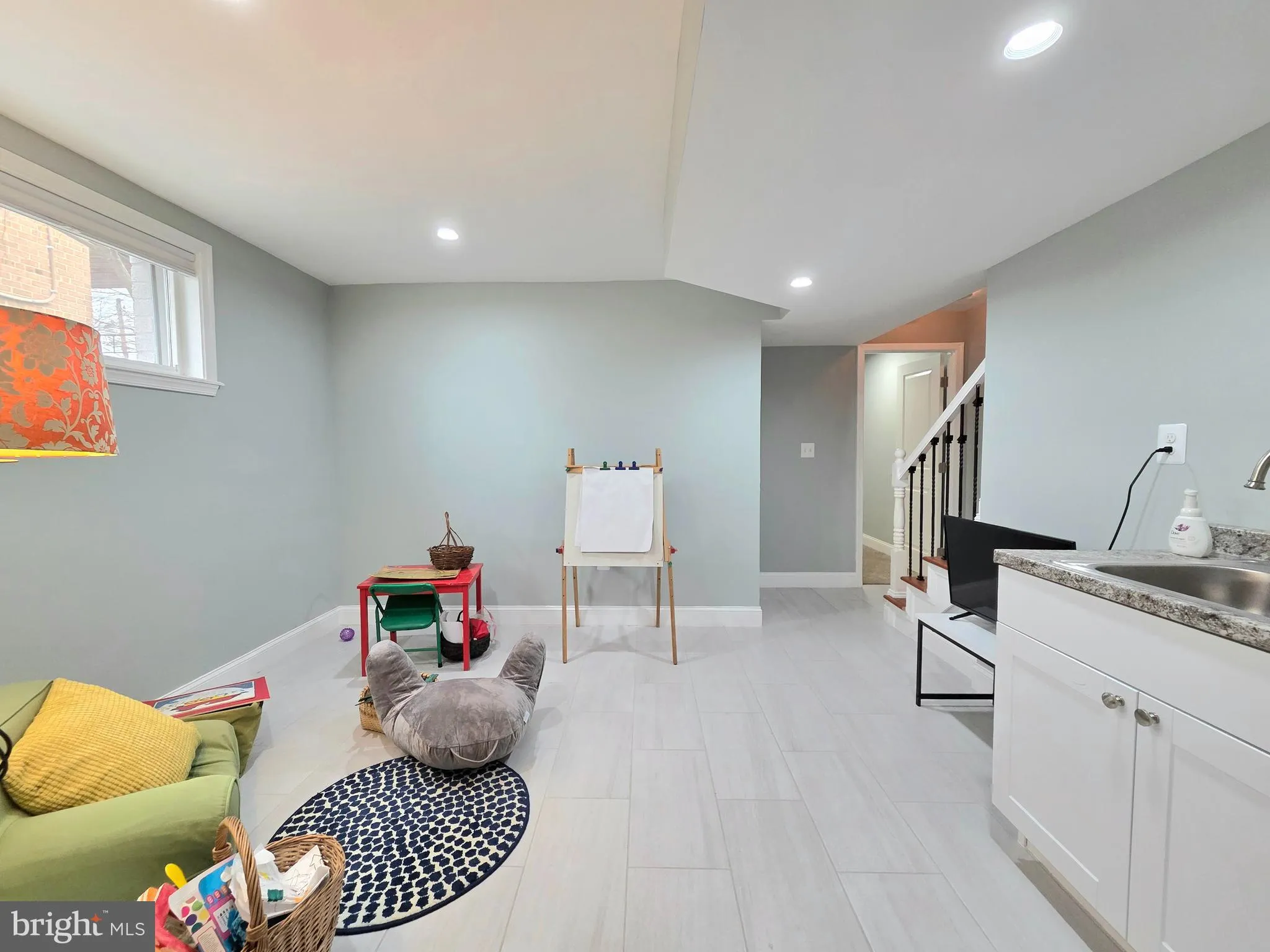 Additional image 62 of 5206 12th Street NE, Washington, DC 20011
