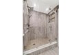 Additional image 13 of 721 Fifth Ave Unit 32H, New York, NY, 10022