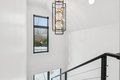 Additional image 33 of 78 Walker Ave, Sag Harbor, NY, 11963