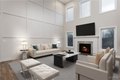 Additional image 4 of 7 Kestrel Ct, Orchard Park, NY, 14127