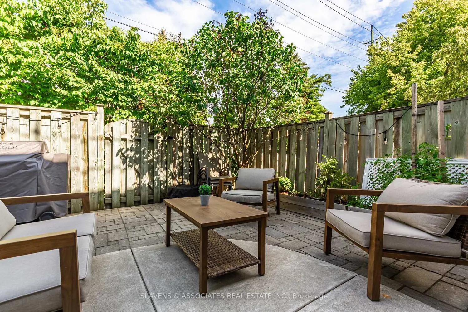 Additional image 16 of 141 Clark Avenue 54