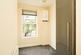 Additional image 11 of Vincent Road, Sheffield S7