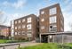 Additional image 19 of Selhurst Road, London, SE25