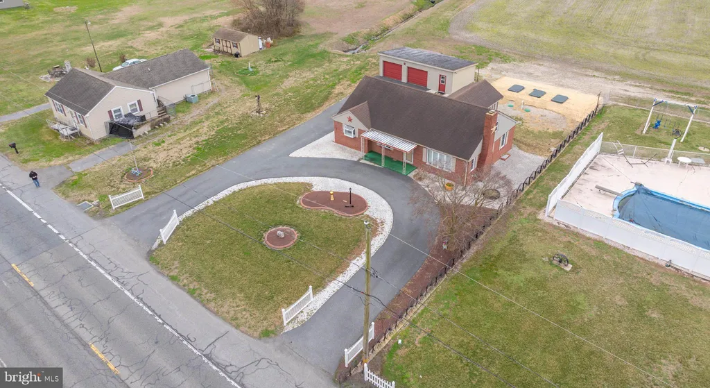 Additional image 48 of 8470 Vernon Road, Harrington, DE 19952