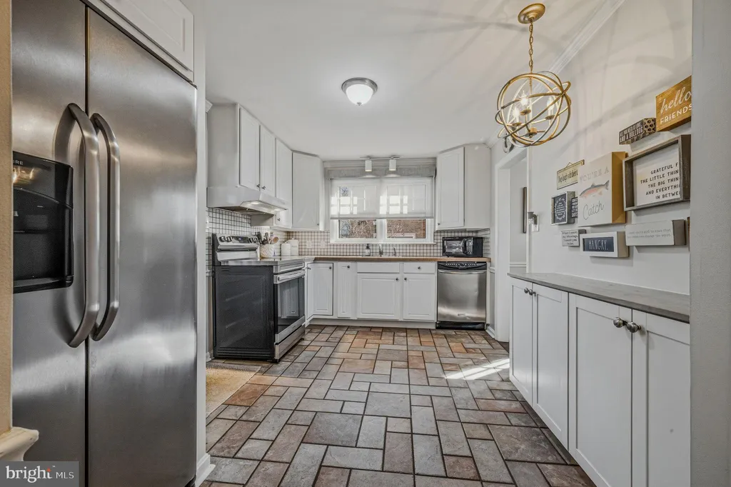 Additional image 13 of 103 Waverly Road, Wilmington, DE 19803