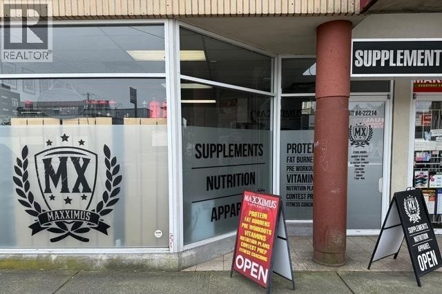 Additional image 3 of 4-22214 Dewdney Trunk Road, Maple Ridge, BC, V2X0L8