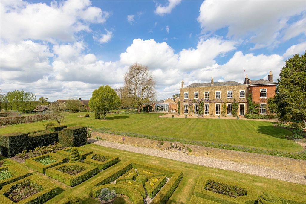 Additional image 2 of 7 bed equestrian for saleWeald Road, South Weald, Brentwood, Essex CM14