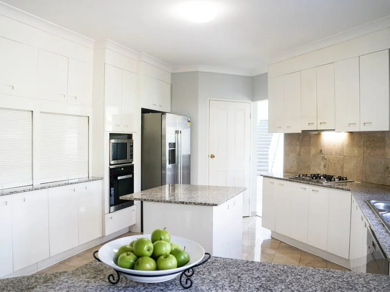 Additional image 6 of Mount Ommaney QLD 4074