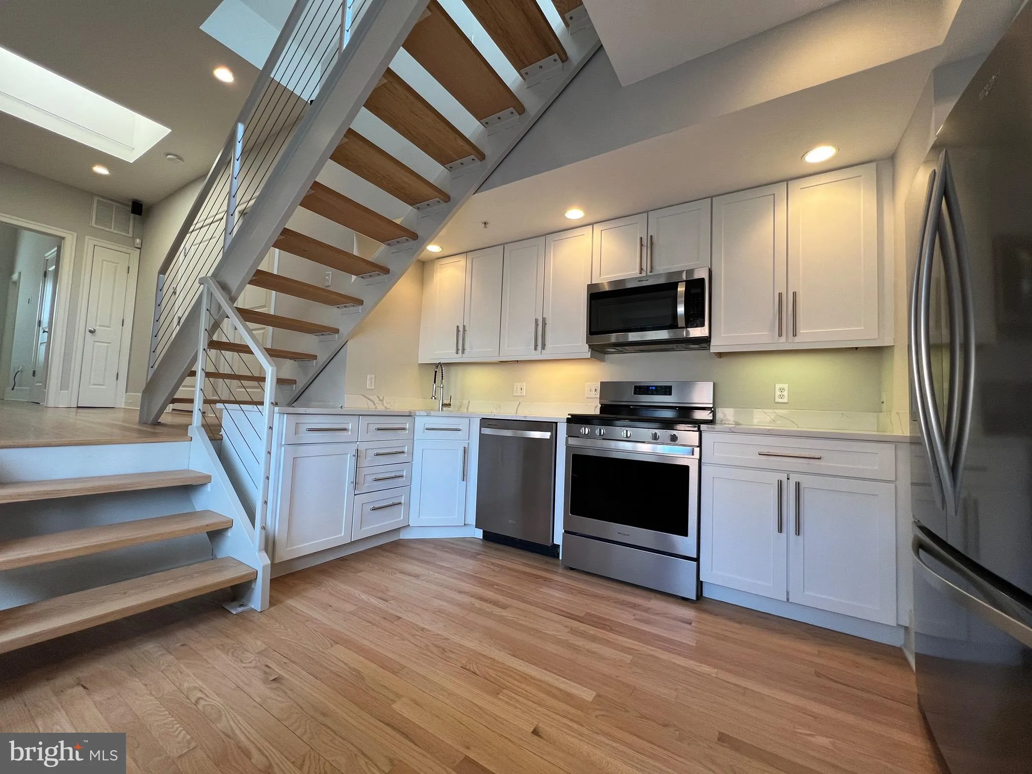Additional image 26 of 1616 15th Street NW Unit 300, Washington, DC 20009