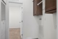 Additional image 25 of 520 Pine Ave Spc 55, Goleta, CA, 93117