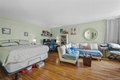 Additional image 3 of 142 Garth Rd Apt 4Q, Scarsdale, NY, 10583