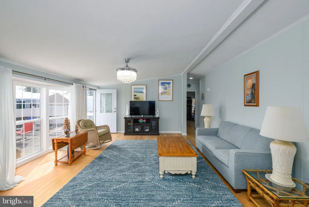 35320 Wood Duck Road, Millsboro, DE 19966