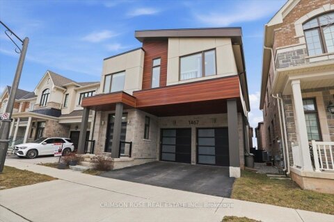 Additional image 8 of 1467 Everest Crescent, Oakville, ON, L6H 3S4
