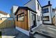 Additional image 25 of Stepney Road, Llanelli