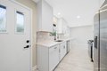 Additional image 14 of 6205 Belmont Rd, Downers Grove, IL, 60516