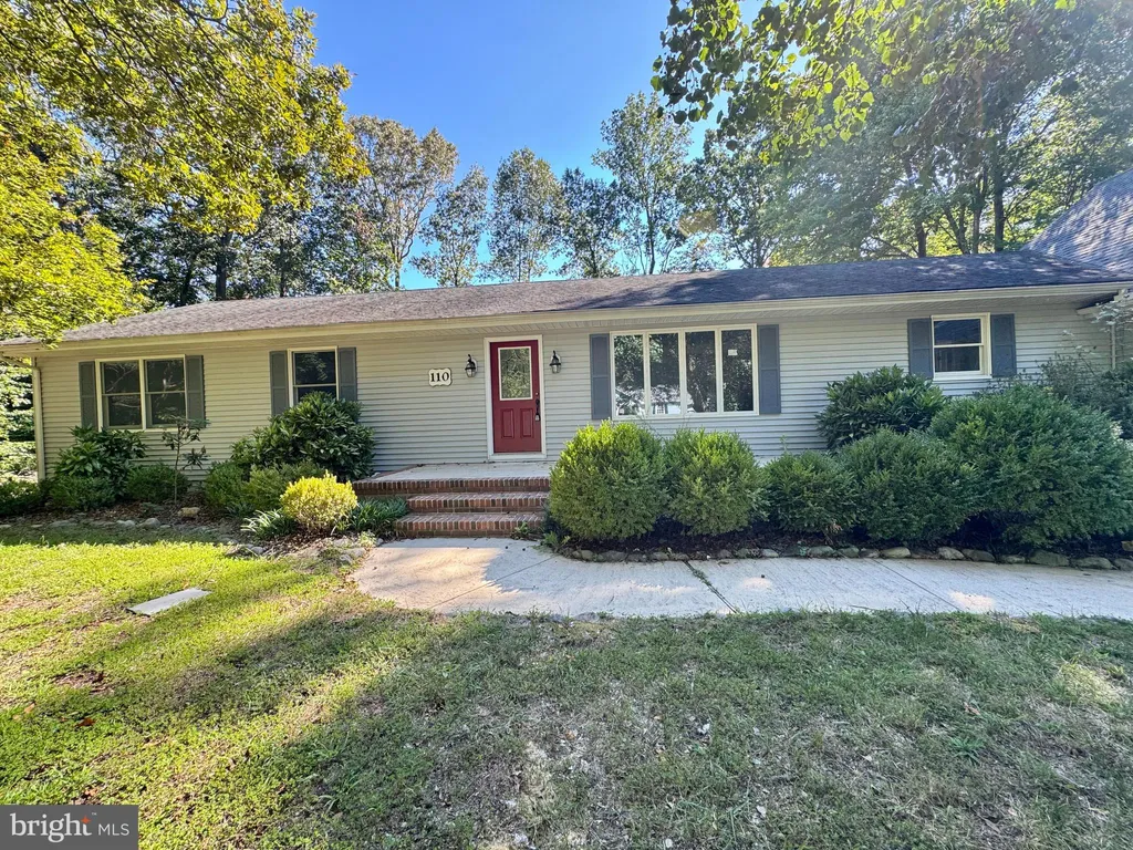 Additional image 4 of 110 Sylvan Drive, Milton, DE 19968