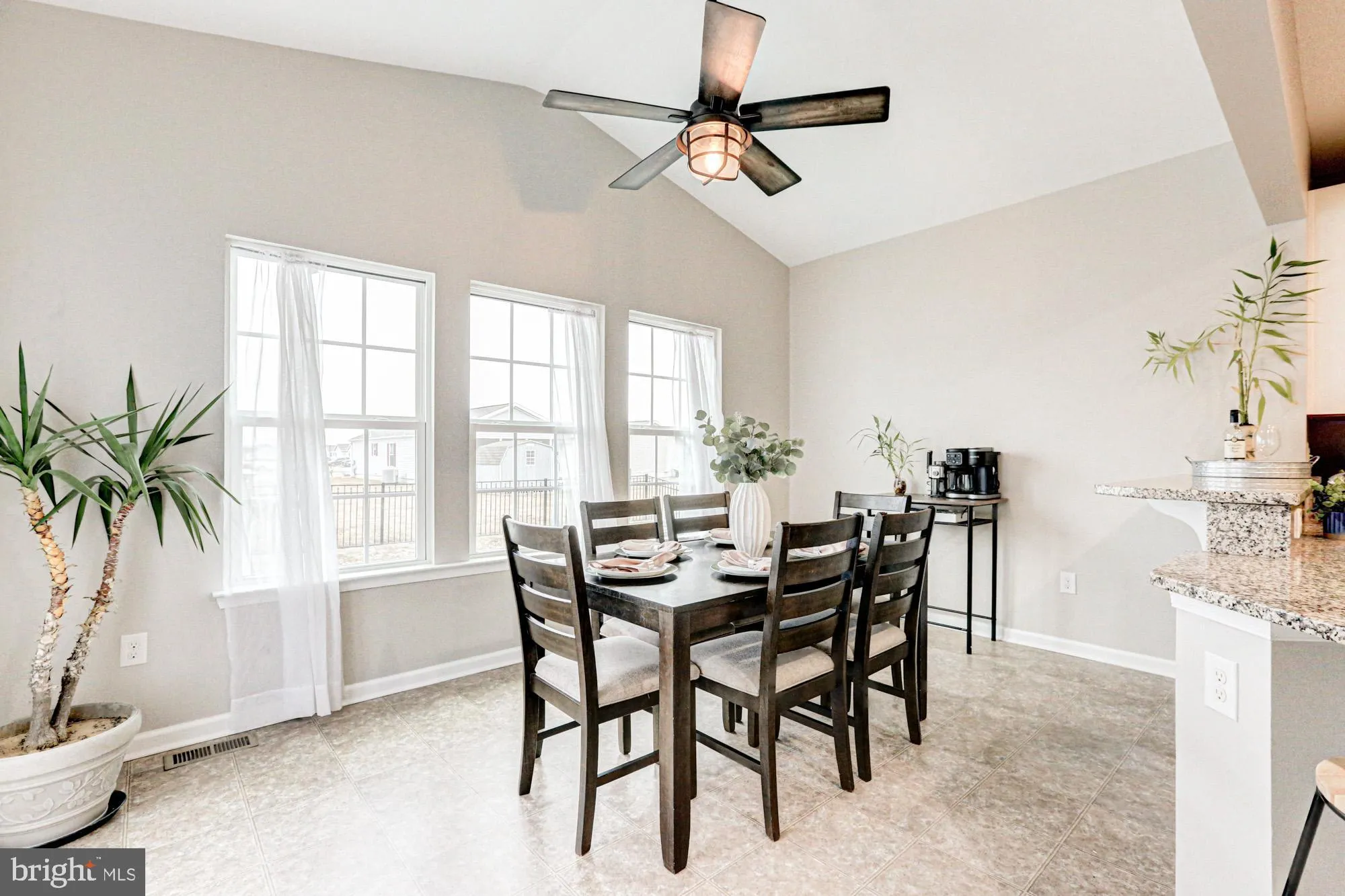 Additional image 156 of 185 Climbing Vine Avenue, Smyrna, DE 19977