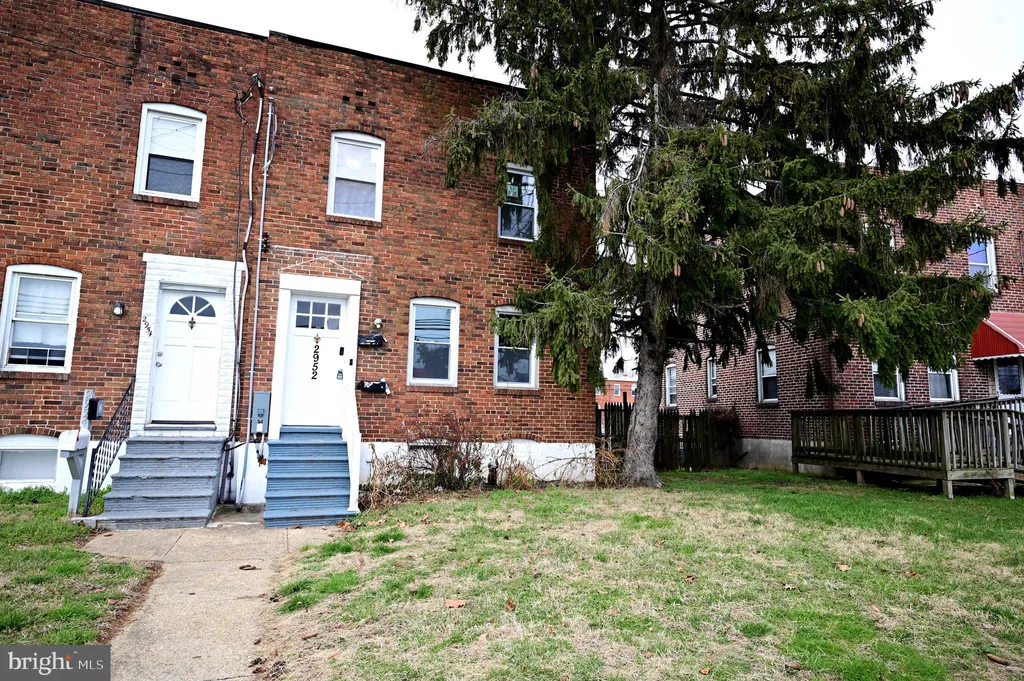 Additional image 3 of 2952 Sollers Point Road Unit B, Dundalk, MD 21222