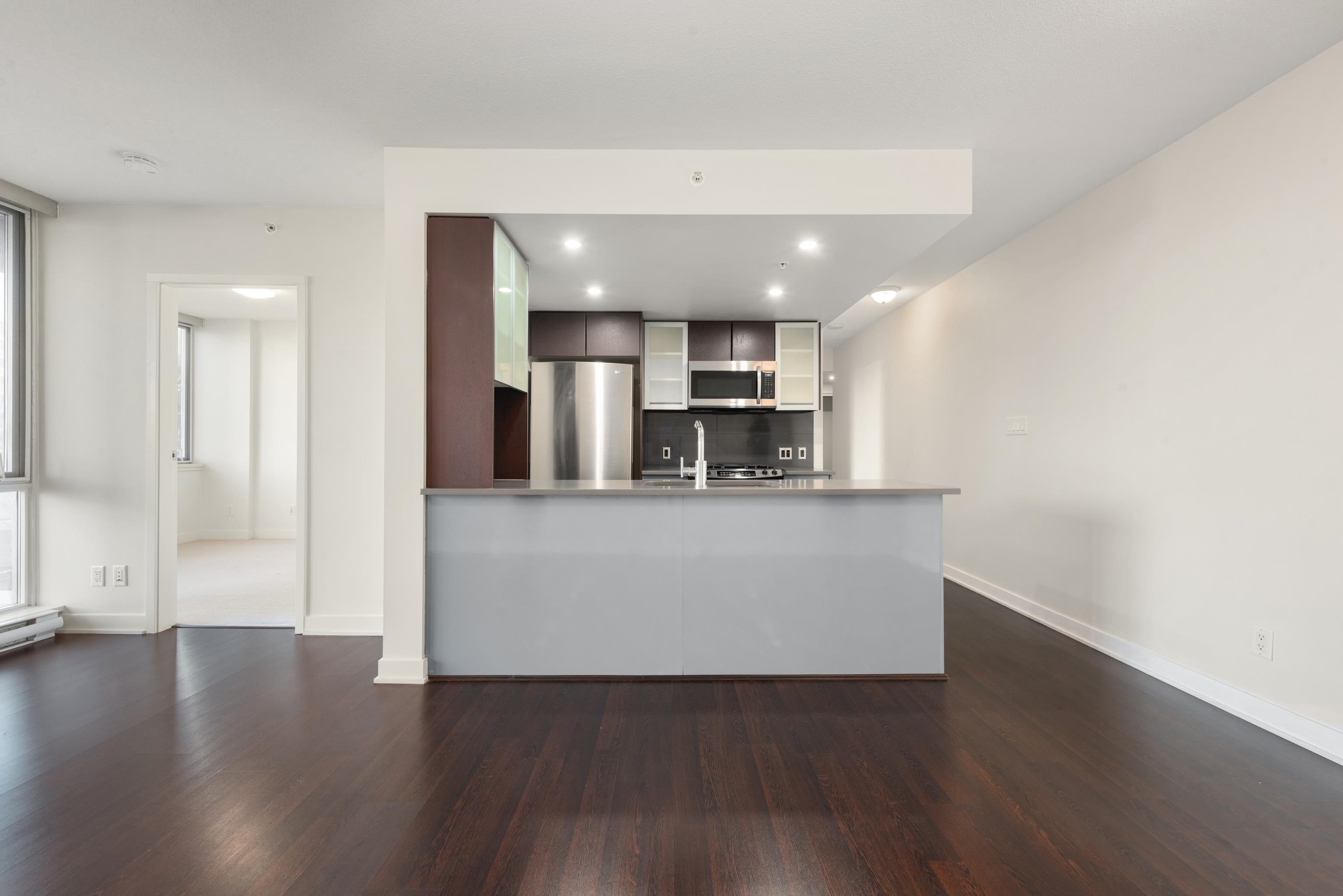 Additional image 5 of 302-7080 No. 3 Road, Richmond, BC, V6Y 0B5