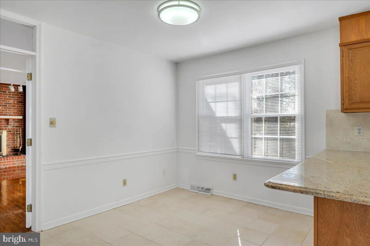 Additional image 42 of 4552 Simon Road, Wilmington, DE 19803