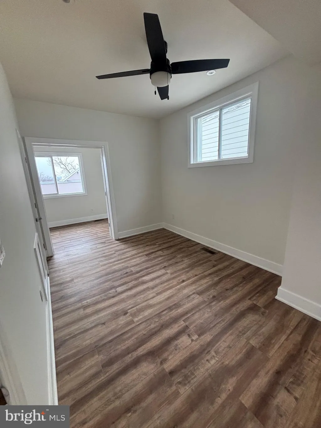 Additional image 38 of 4210 4th Street NW, Washington, DC 20011