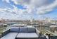 Additional image 25 of 18 Barry Blandford Way, London E3