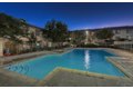 Additional image 6 of 16100 Pebble Beach Dr, Victorville, CA, 92395