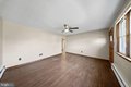 Additional image 4 of 1943 West Blvd, Malaga, NJ, 08328