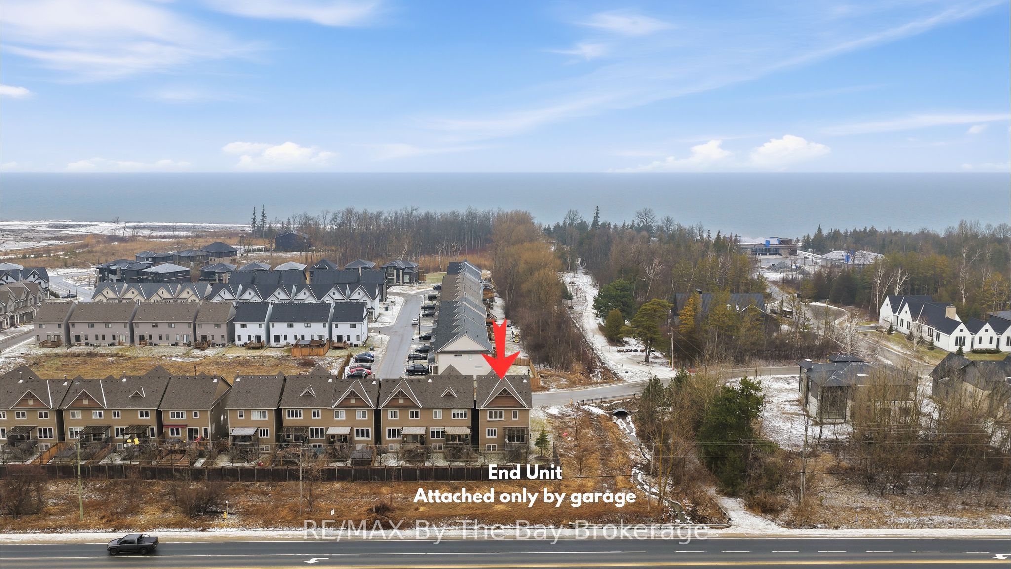 Additional image 3 of 126 Delphi Lane, Blue Mountains, ON, N0H 1J0