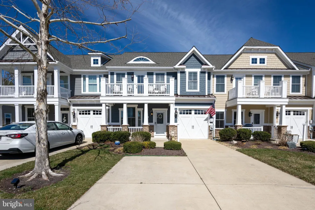 Additional image 8 of 30651 Tower Place, Selbyville, DE 19975