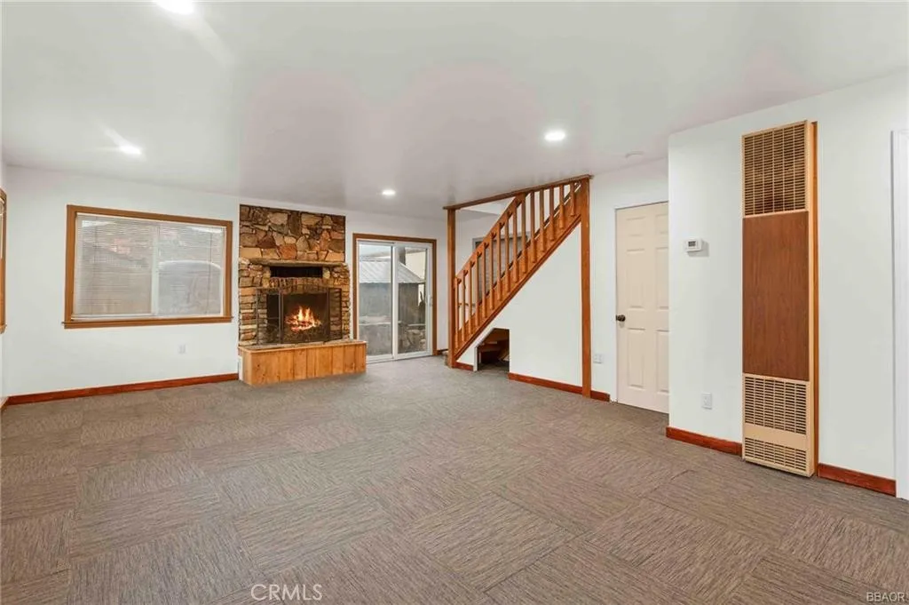 Additional image 17 of 601 W Big Bear Blvd, Big Bear City, CA 92314