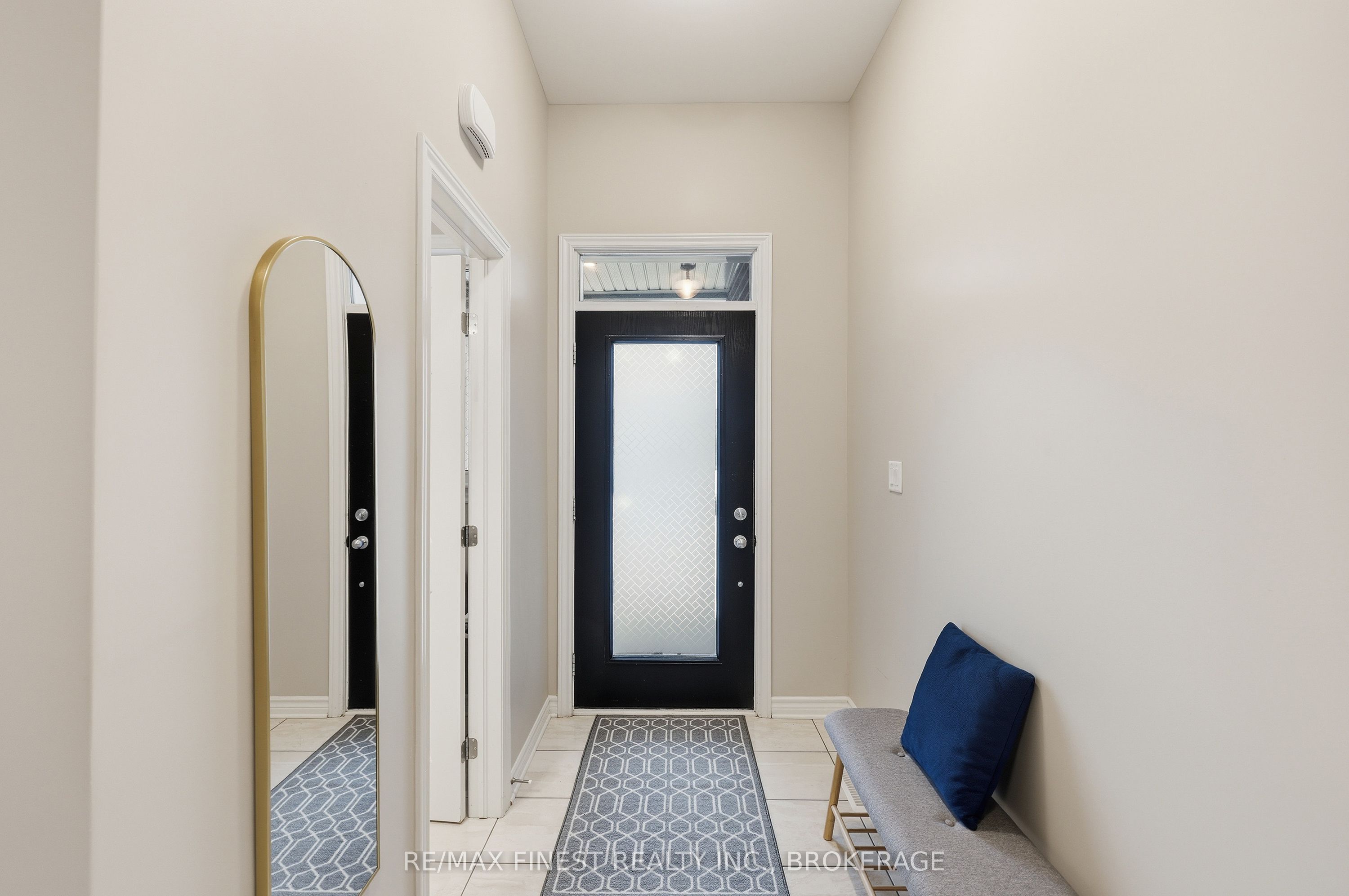 Additional image 4 of 1685 Tenley Drive, Kingston, ON, K7P 0S5